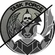 Task force y Kortac 