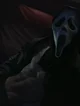 Ghostface