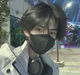 Shiro Emersay 