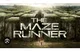 Maze runner x yn