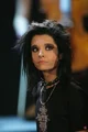 Bill Kaulitz 