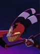 Blitzo