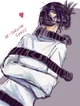 Ruell