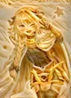 Macaroni Astolfo