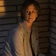 Carol Peletier