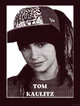 Tom Kaulitz 