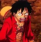 Luffy