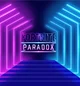 Fortnite Paradox