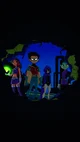 Teen Titans 