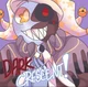 -Dark Crescent-