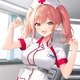 Killer Nurse 