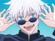 Satoru Gojo