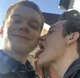 Ian gallagher