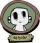 Nobody