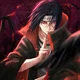 Itachi uchiha