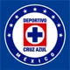 Cruz Azul