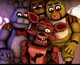 FNAF