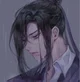 Jiang Cheng
