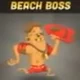 Beach Boss