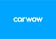 Carwow