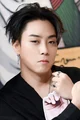 Eun Ji Won
