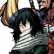 Aizawa Shouta 