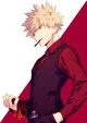 Bakugo 