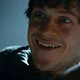 Ramsay Bolton GoT
