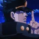 kujo jotaro