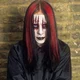 Joey Jordison 