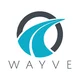 Wayve
