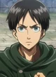 Eren Yeager