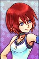 Kairi