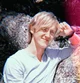 Tom Felton