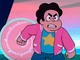 Steven Universe 