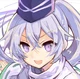Mononobe no Futo
