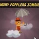 Mary Popplers Zombie