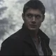 Dean Winchester