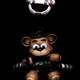 FNaF Movie