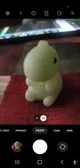 Mochi Dino