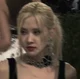 Roseanne Park 
