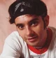 Chris Kirkpatrick