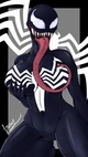 She-venom