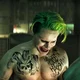 The Joker