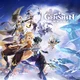 Teasing genshin