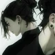 Suguru Geto