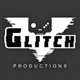 Glitch Productions
