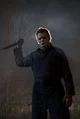 Michael Myers 