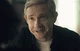 Dr John Watson
