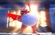 Captain underpants 